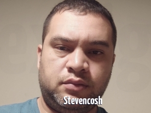 Stevencosh