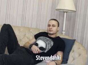 Stevendanki
