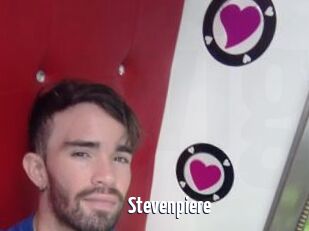 Stevenpiere