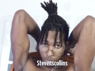 Stevenscollins