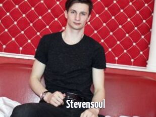 Stevensoul