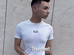 Stevetrent