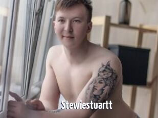 Stewiestuartt