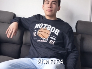 Stiven2024