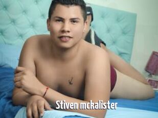 Stiven_mckalister