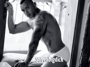 Stivenbigdick