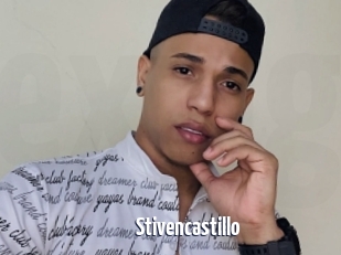 Stivencastillo