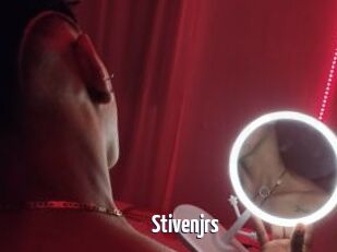 Stivenjrs