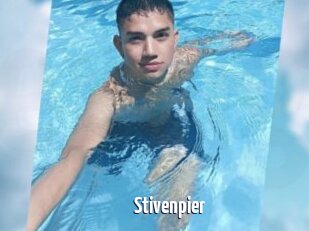 Stivenpier