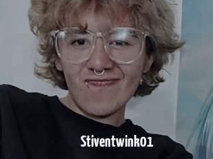 Stiventwink01