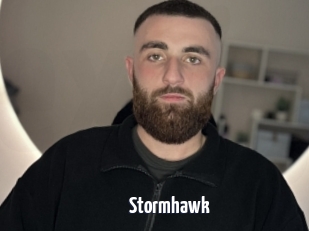 Stormhawk