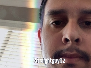Straightguy92