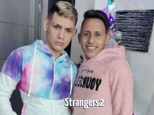 Strangers2
