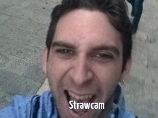 Strawcam
