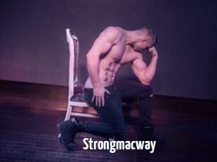 Strongmacway