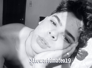 Sttewartdmateo19