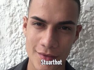 Stuarthot