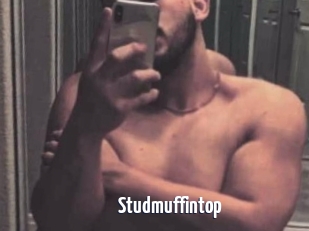 Studmuffintop