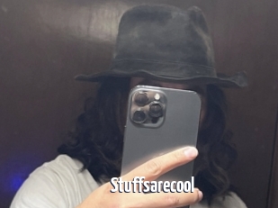 Stuffsarecool