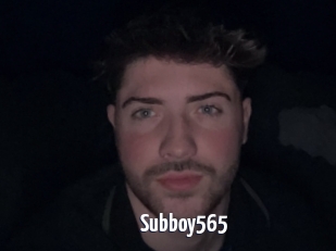 Subboy565