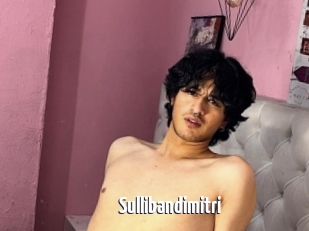 Sullibandimitri