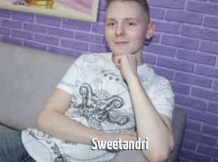 Sweetandri