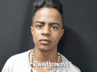 Sweetbrowns69