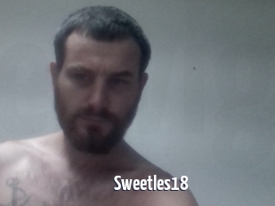 Sweetles18