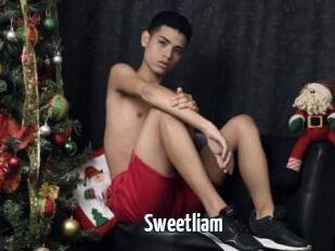 Sweetliam