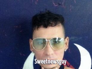 Sweetnewsgay