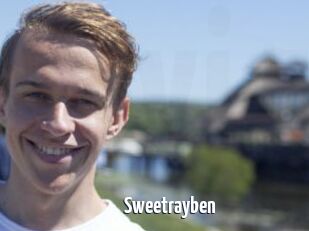 Sweetrayben