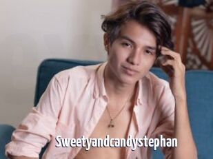 Sweetyandcandystephan