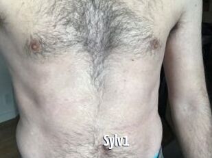 Sylv1