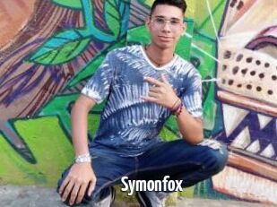 Symonfox