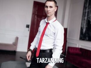 TARZAN_KING