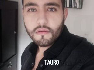 TAURO