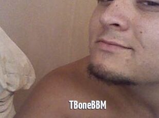 TBoneBBM