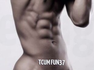 TCUM_FUN37