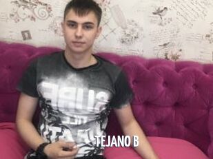 TEJANO_B