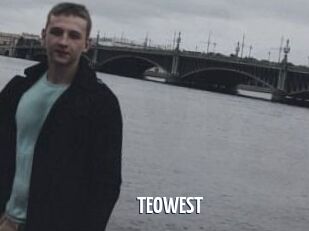 TEO_WEST