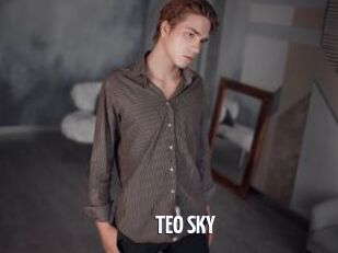 TEO_SKY