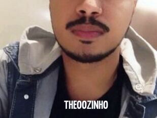 THEOOZINHO