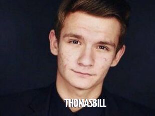 THOMAS_BILL
