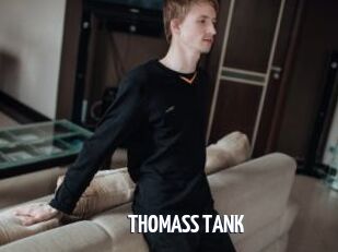 THOMASS_TANK