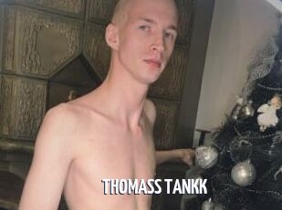 THOMASS_TANKK