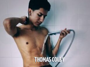 THOMAS_COLBY