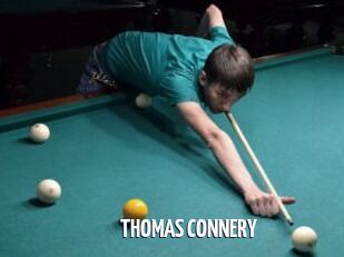 THOMAS_CONNERY