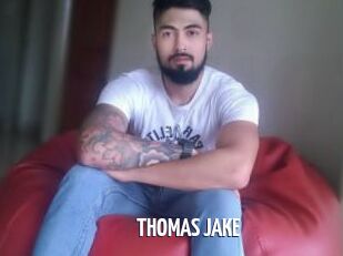 THOMAS_JAKE
