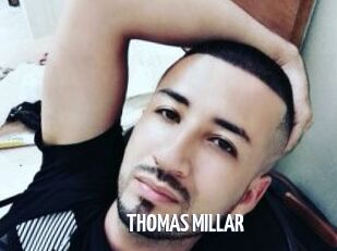 THOMAS_MILLAR