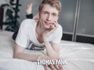 THOMAS_TANK